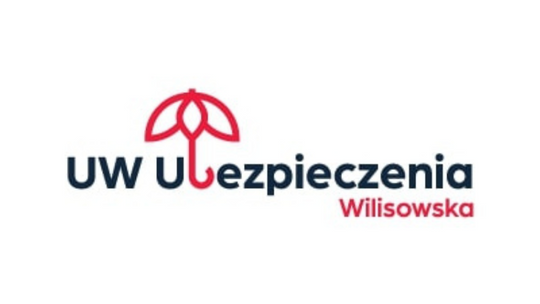 Ubezpieczenia u Maćka - Ubezpieczenia Jasło