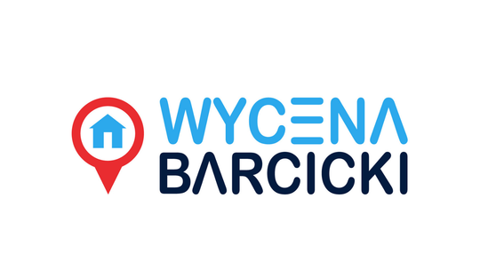 Wycena Nieruchomości Szymon Barcicki - Rzeczoznawca Majątkowy