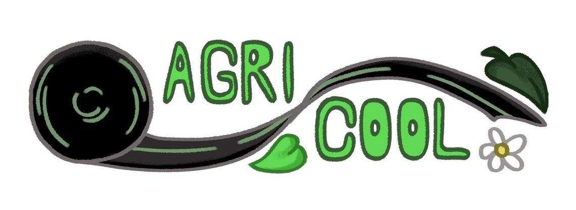 AgriCool