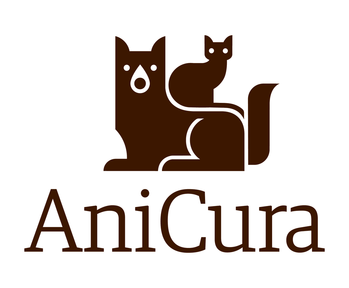 AniCura Wróblewscy Przychodnia Weterynaryjna AniCura Wróblewscy Przychodnia Weterynaryjna
