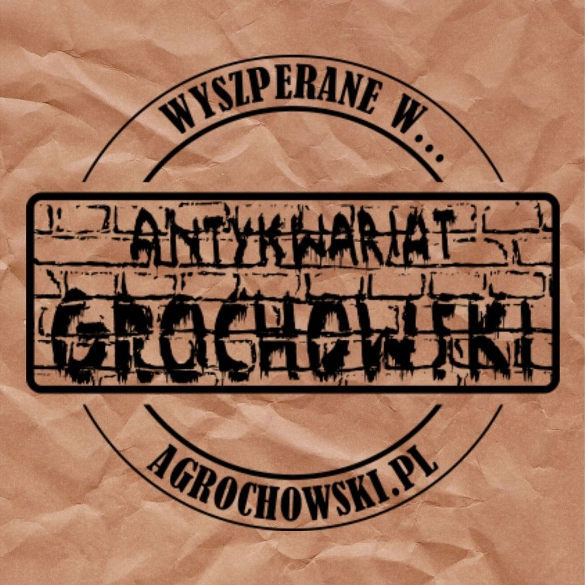 Antykwariat Warszawa - agrochowski.pl Antykwariat Warszawa - agrochowski.pl