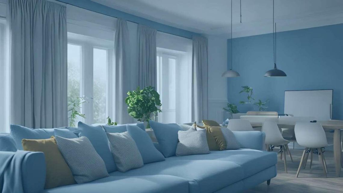 AQUAEX - Rekuperacja Warszawa