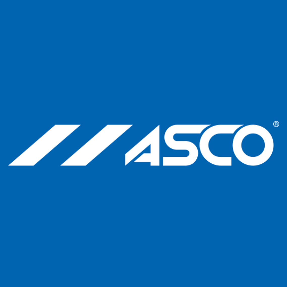 ASCO Security – innowacyjne systemy ochrony i bezpieczeństwa ASCO Security – innowacyjne systemy ochrony i bezpieczeństwa