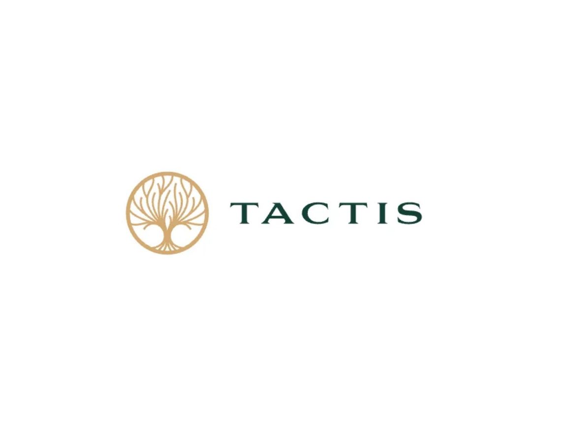 Biuro rachunkowe Katowice - TACTIS Biuro rachunkowe Katowice - TACTIS