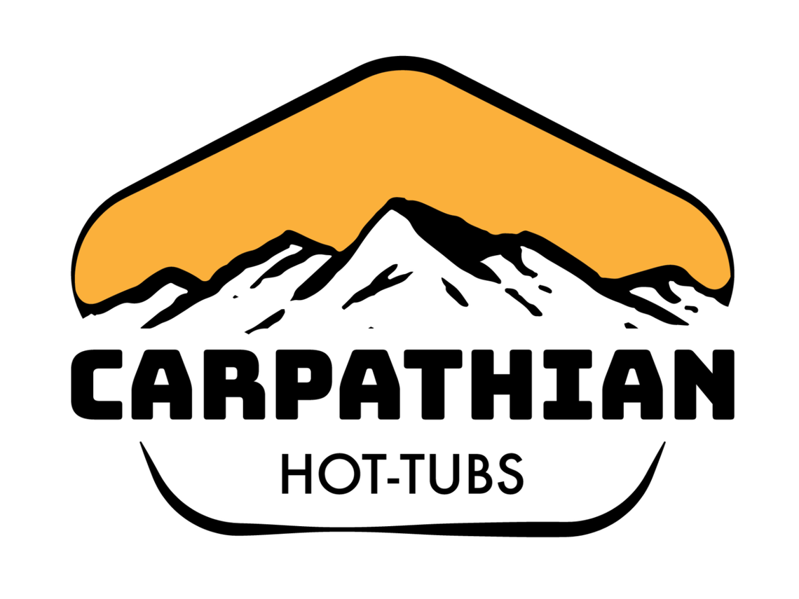 Carpathian Hot-Tubs | Balie ogrodowe Carpathian Hot-Tubs | Balie ogrodowe