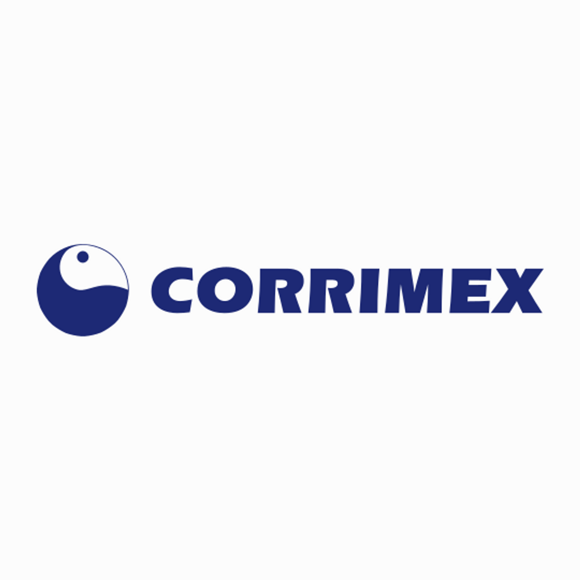 Corrimex – myjnie i wyposażenie stacji paliw Corrimex – myjnie i wyposażenie stacji paliw