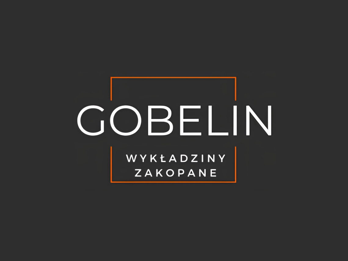 Gobelin Wykładziny | Podłogi Zakopane Gobelin Wykładziny | Podłogi Zakopane