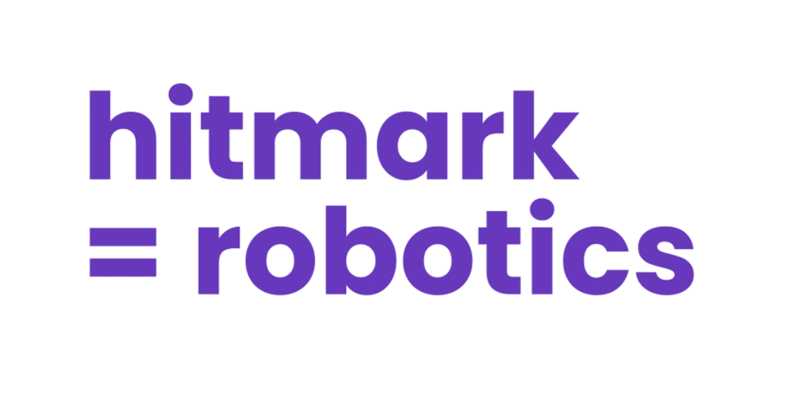 Hitmark Robotics