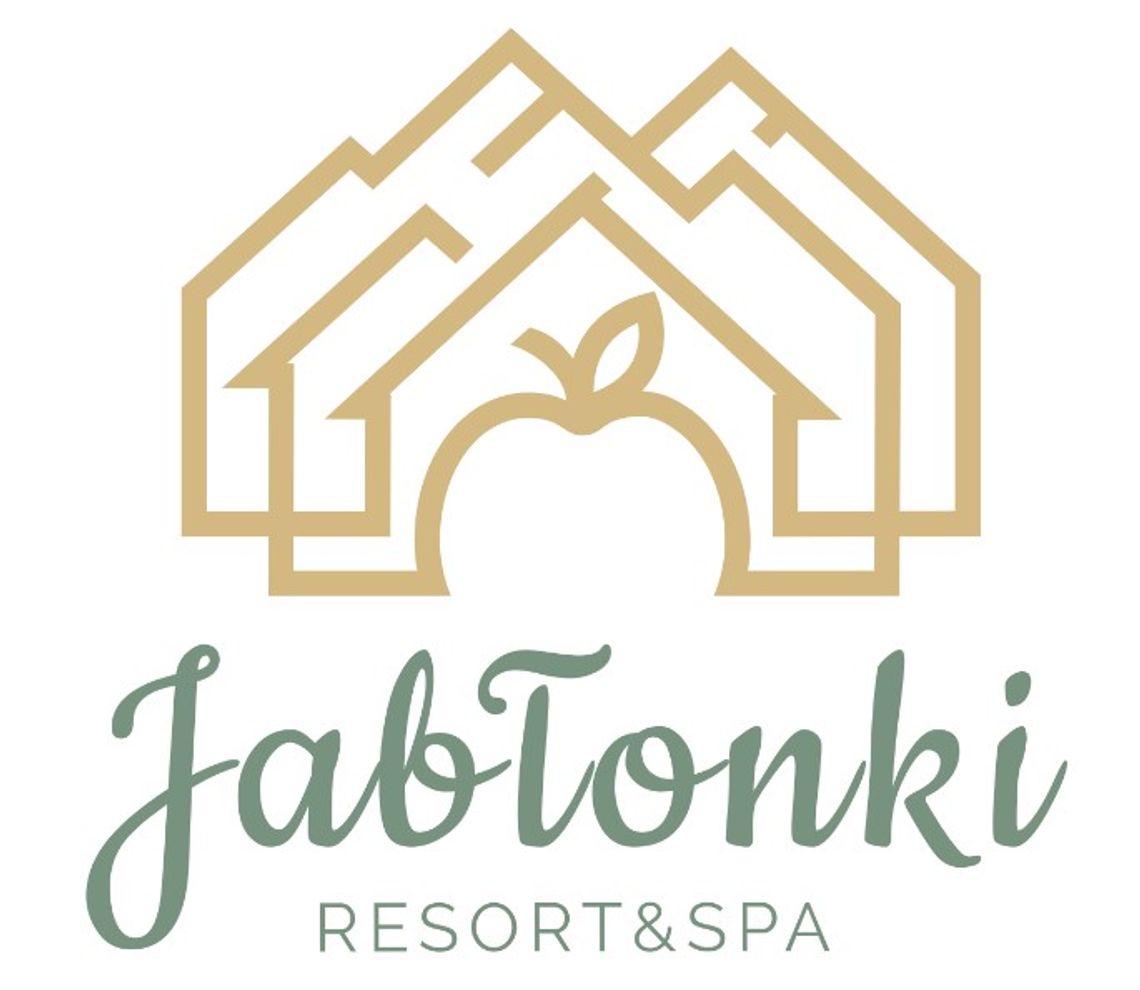 Jabłonki Resort&Spa