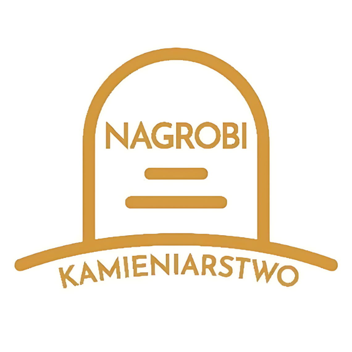 Kamieniarstwo Nagrobi  | Nagrobki Bydgoszcz