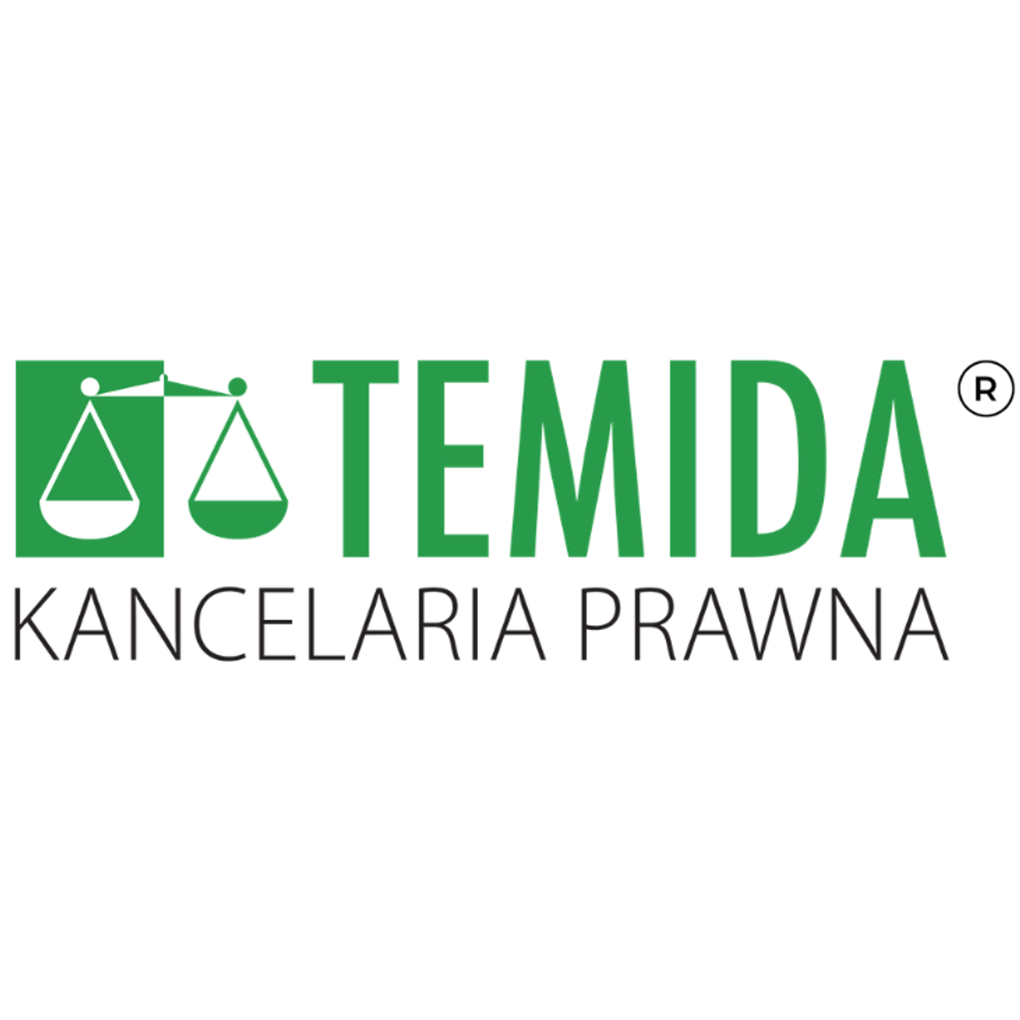 Kancelaria Prawna TEMIDA - Adwokat Gdańsk Kancelaria Prawna TEMIDA - Adwokat Gdańsk