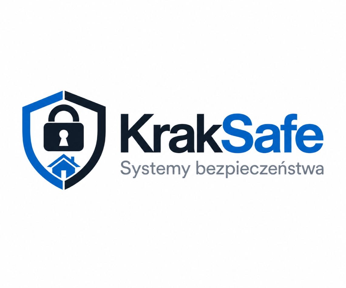 KrakSafe-Systemy bezpieczeństwa | Montaż alarmów i Monitoringu KrakSafe-Systemy bezpieczeństwa | Montaż alarmów i Monitoringu