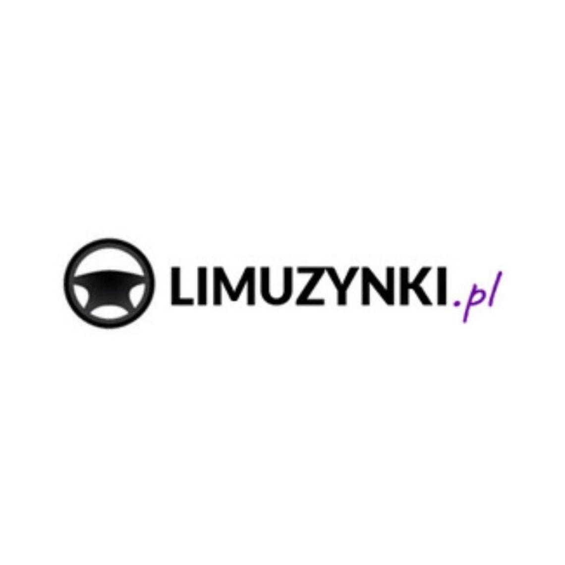 Limuzynki.pl Limuzynki.pl