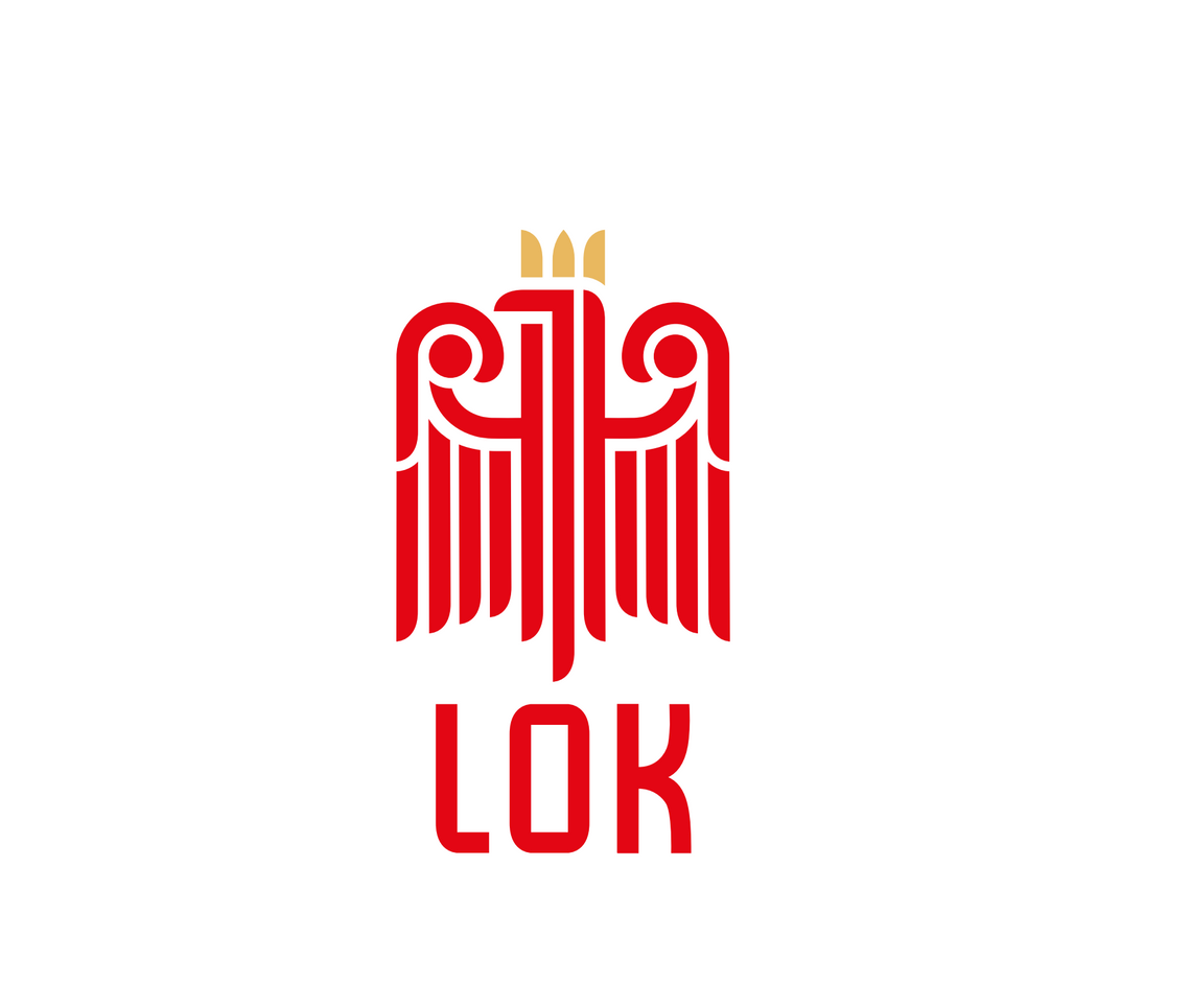 LOK Krosno - ośrodek szkolenia kierowców