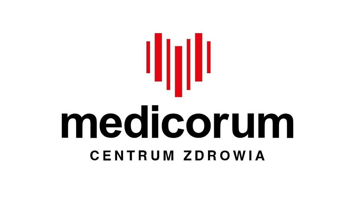 Medicorum Centrum Zdrowia Medicorum Centrum Zdrowia