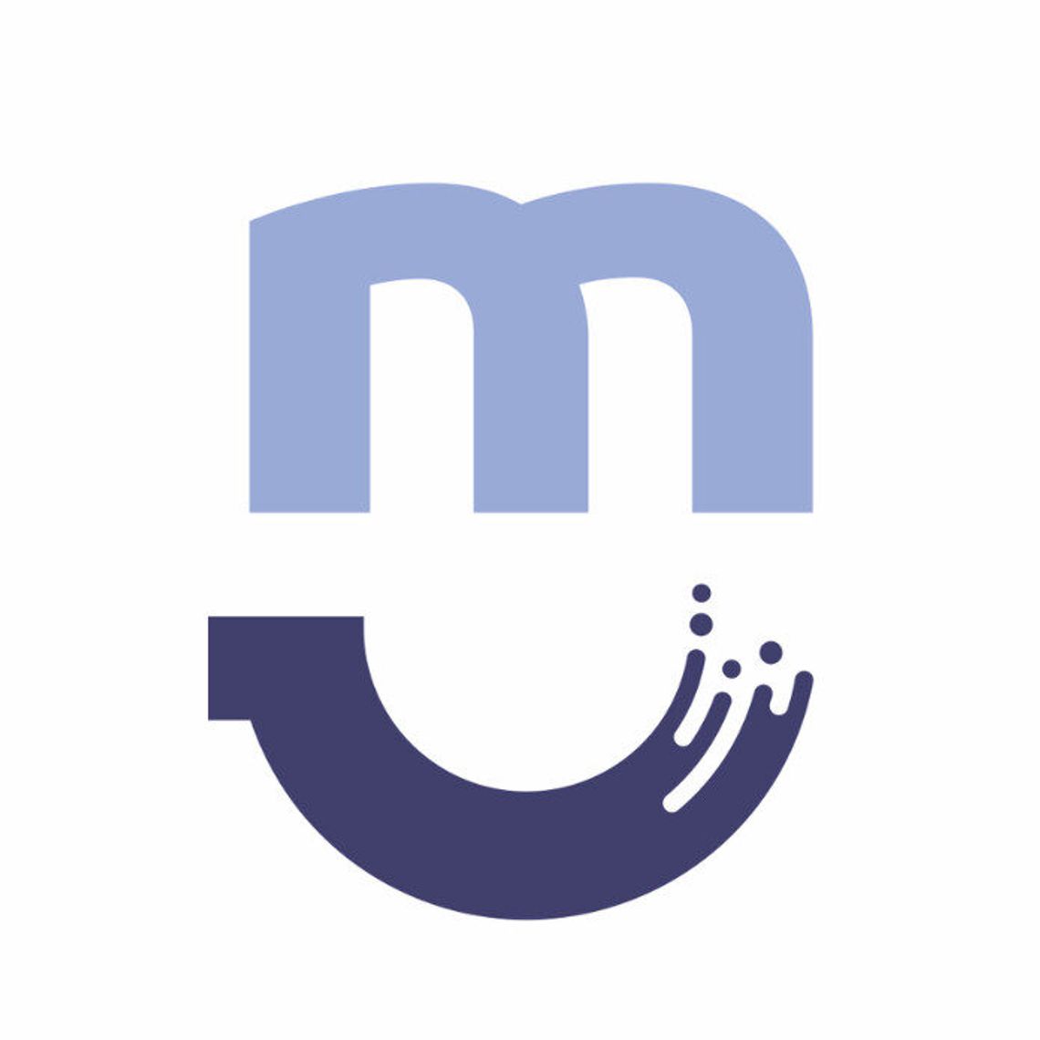 Miejczysto Sp. z o. o.