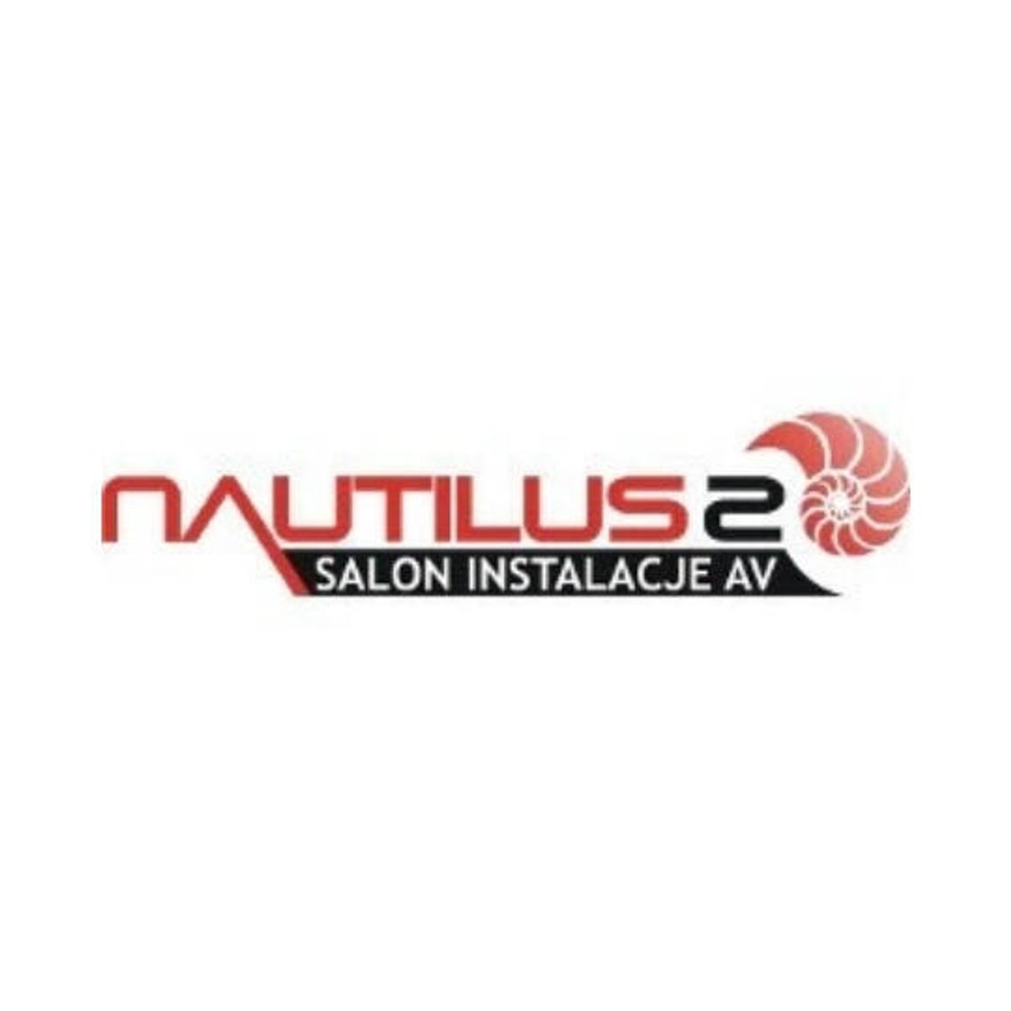 Nautilus 2 Rzeszów - Sklep Audio-Video, Hi-Fi, Instalacje AV Nautilus 2 Rzeszów - Sklep Audio-Video, Hi-Fi, Instalacje AV