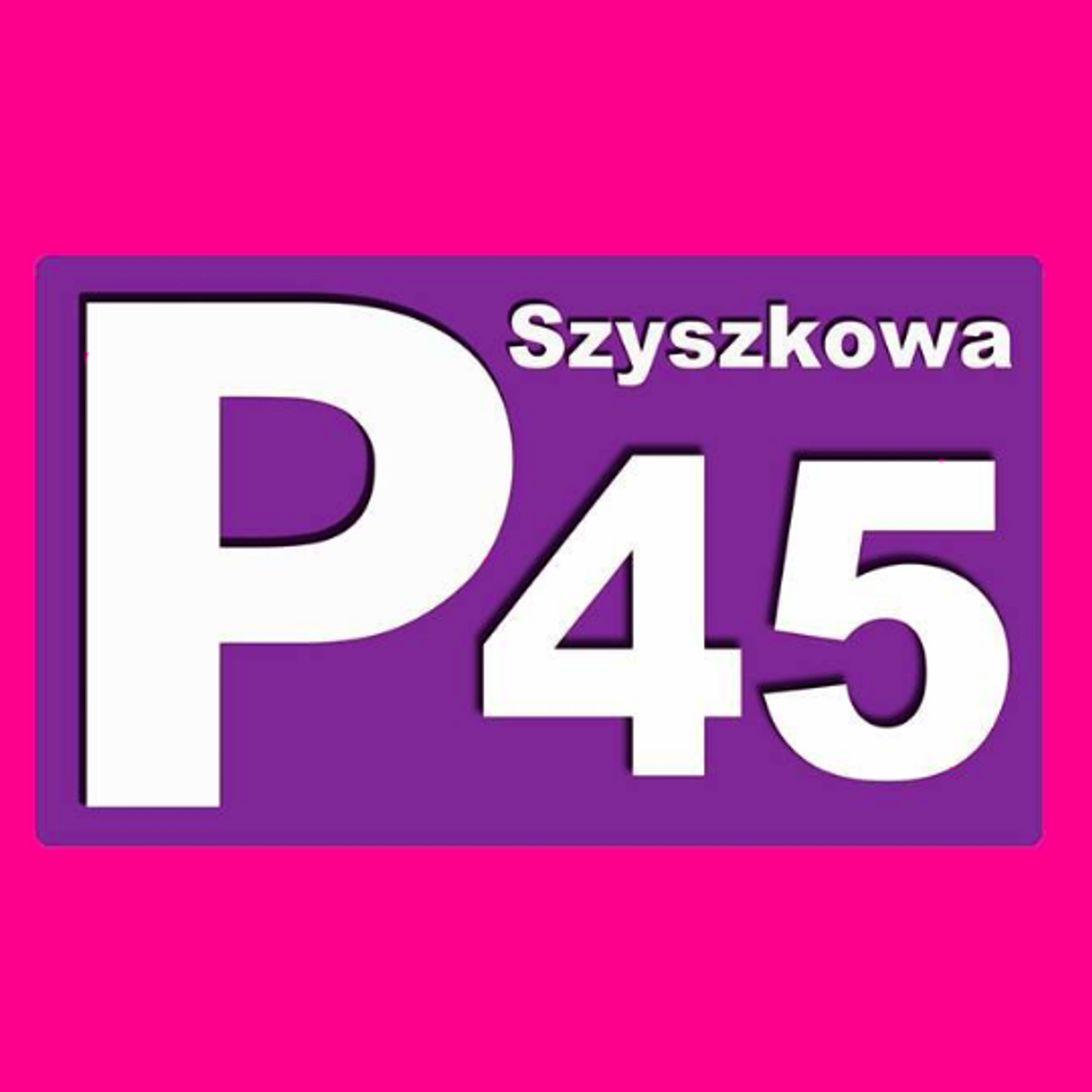 Odlotowy Parking Lotnisko Chopina | Warszawa Okęcie | Szyszkowa 45 Odlotowy Parking Lotnisko Chopina | Warszawa Okęcie | Szyszkowa 45