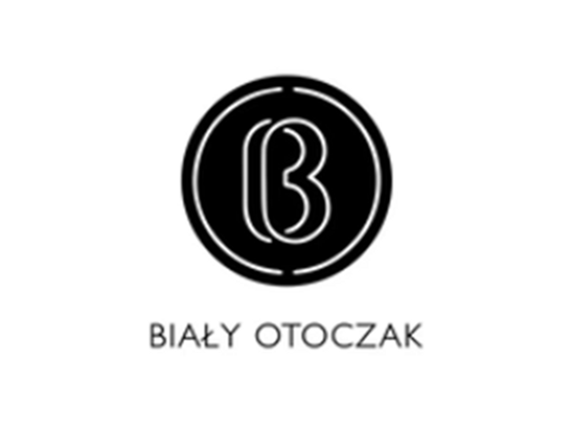 Otoczaki, grysy, łupki i żwiry -Sklep Białyotoczak.pl Otoczaki, grysy, łupki i żwiry -Sklep Białyotoczak.pl
