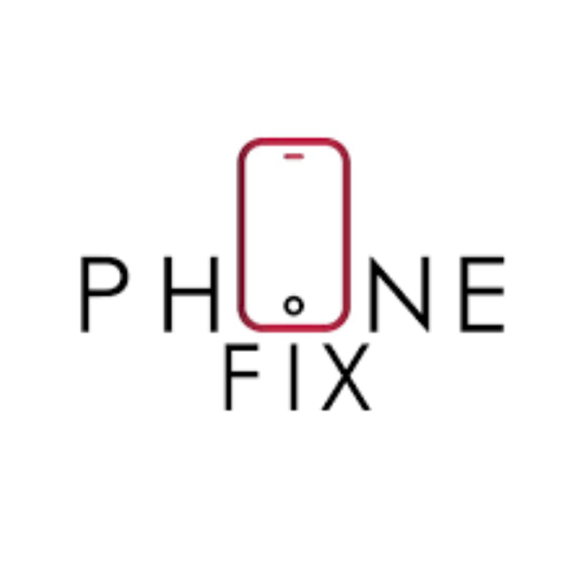 PhoneFix | Serwis Telefonów Wrocław PhoneFix | Serwis Telefonów Wrocław