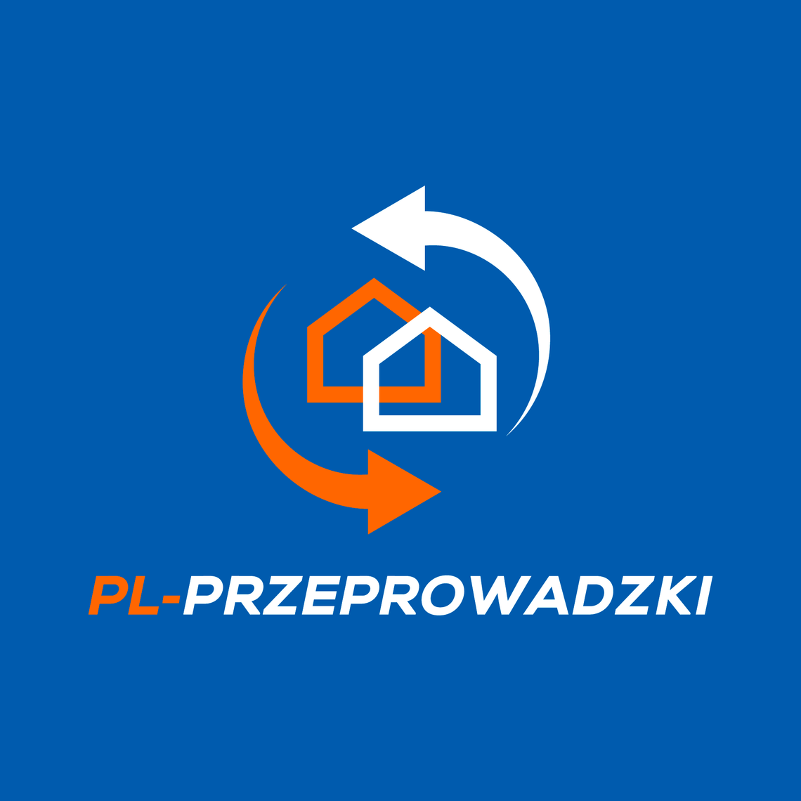 PL - Przeprowadzki Warszawa | Transport mebli | Usługi przeprowadzkowe PL - Przeprowadzki Warszawa | Transport mebli | Usługi przeprowadzkowe