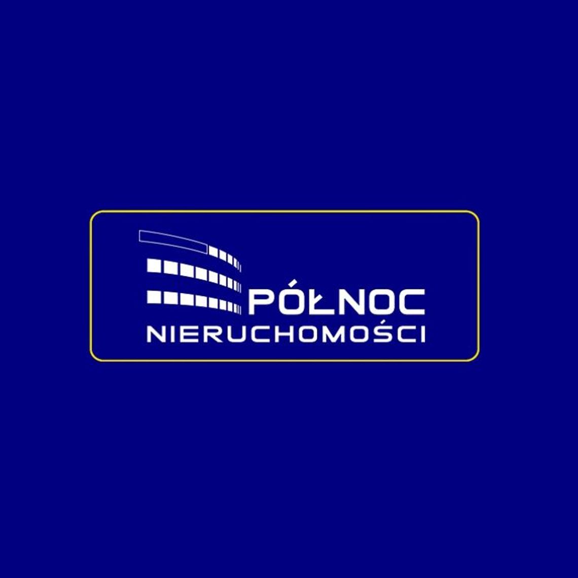PÓŁNOC Biuro Nieruchomości Bolesławiec PÓŁNOC Biuro Nieruchomości Bolesławiec