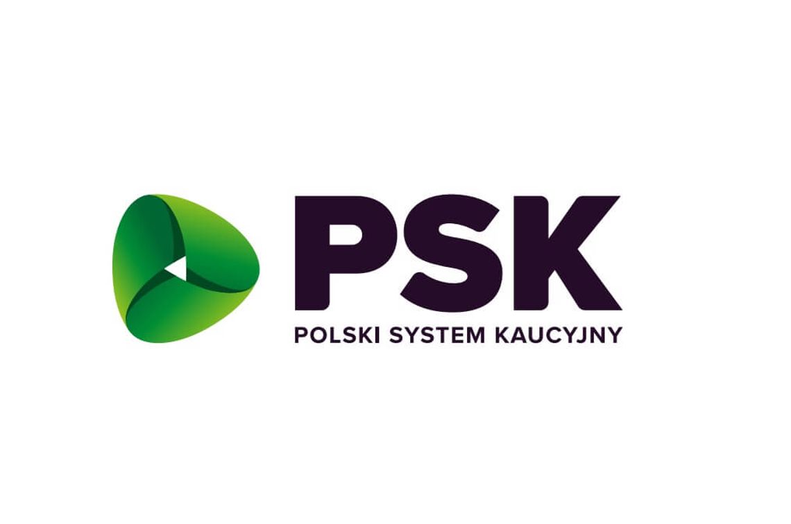 Polski System Kaucyjny S.A.