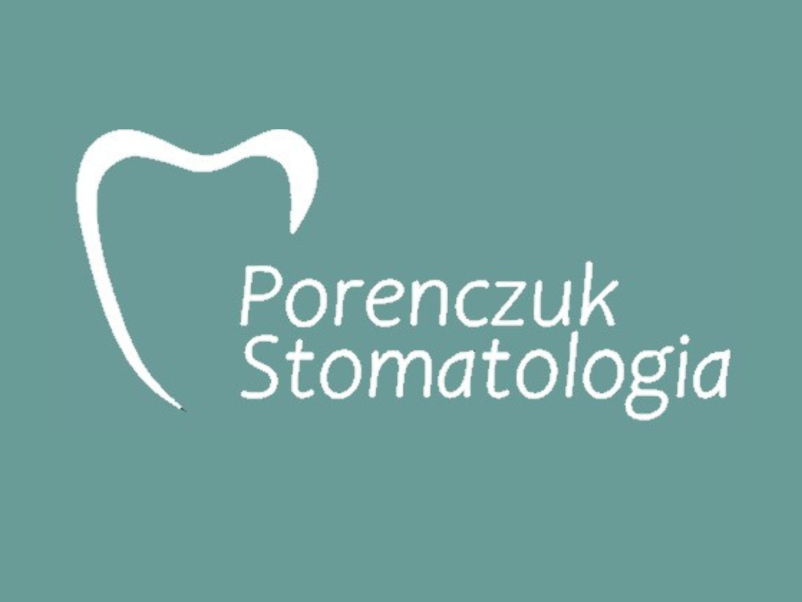 Porenczuk Stomatologia - Dentysta Warszawa | Mokotów