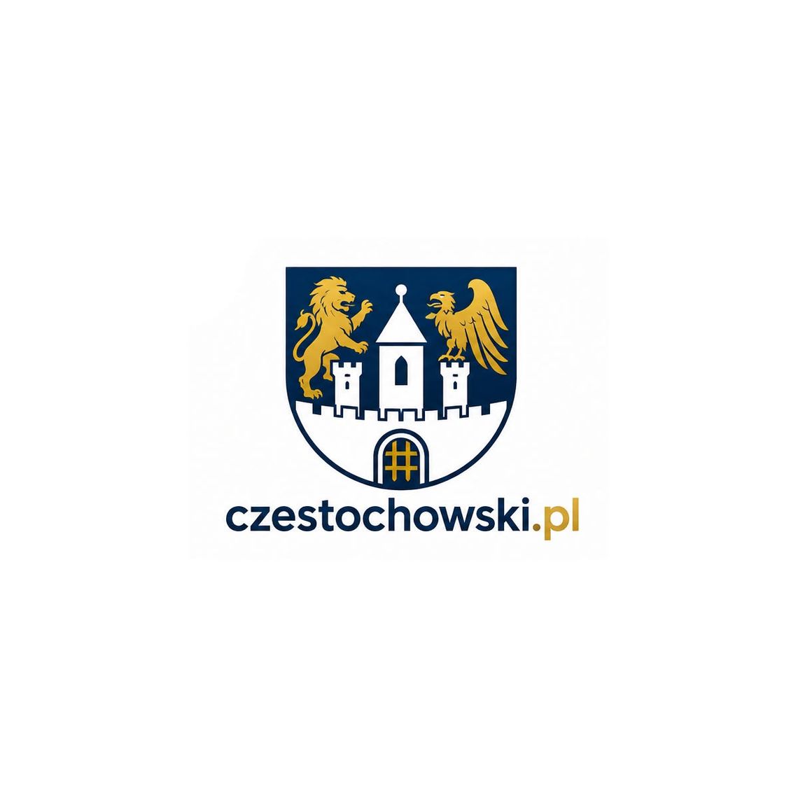 Portal informacyjny o Częstochowie - czestochowski.pl Portal informacyjny o Częstochowie - czestochowski.pl