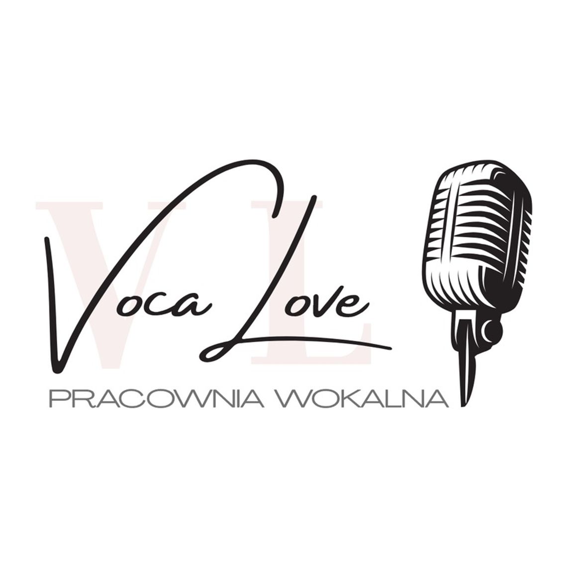 Pracownia Vocalove