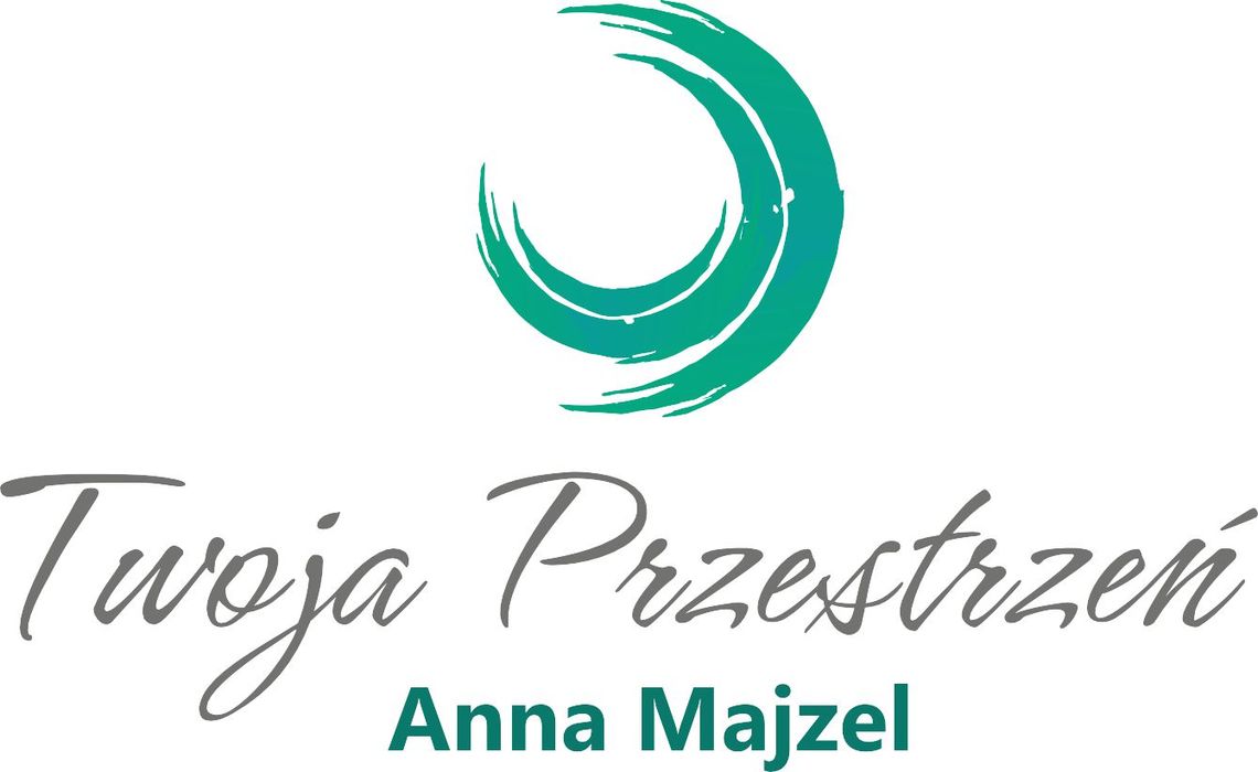 Psychoterapia Gorzów Twoja Przestrzeń - Anna Majzel Psychoterapia Gorzów Twoja Przestrzeń - Anna Majzel