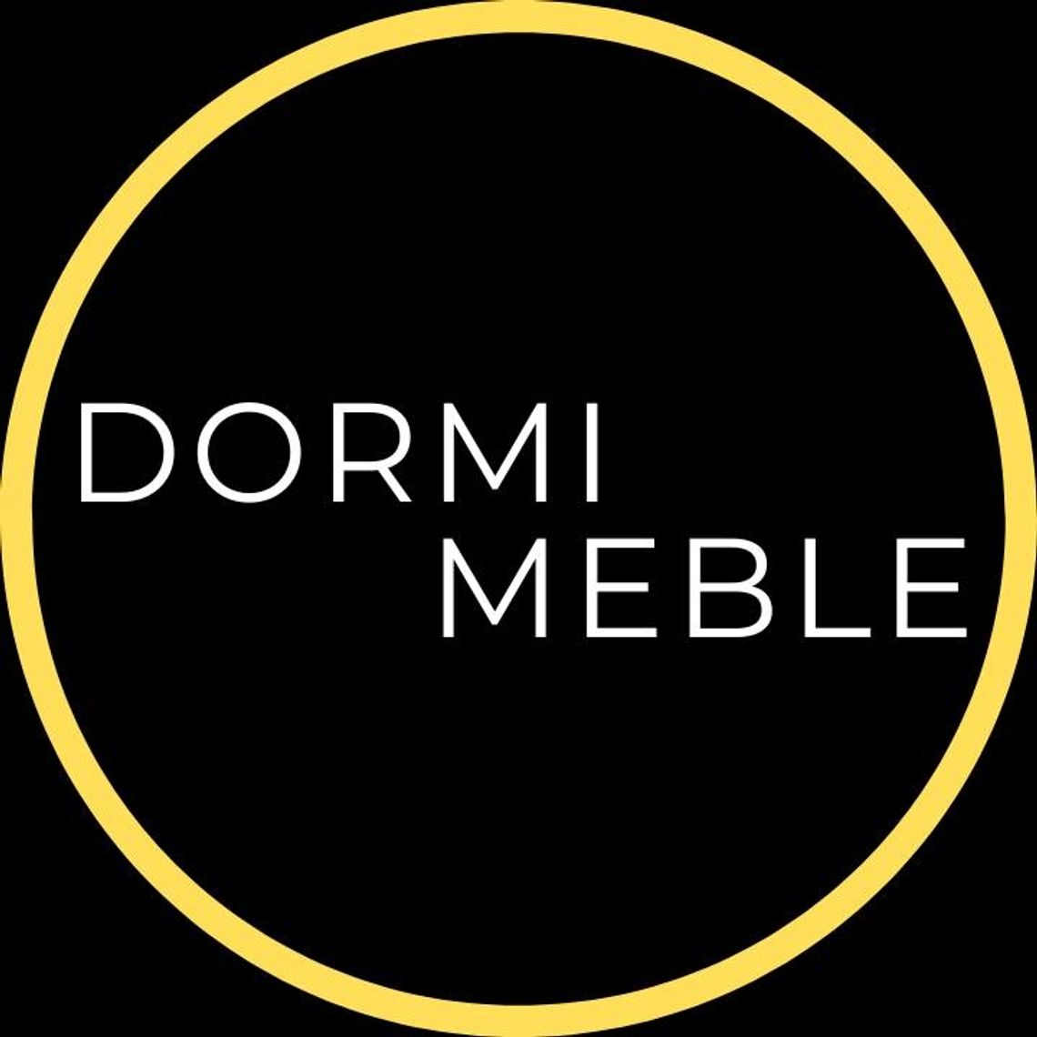 Renowacja mebli "Dormi" Adam Wasiak | Tapicer Krosno