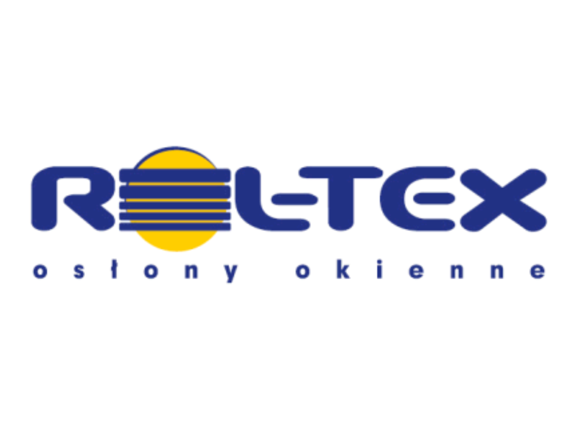 Rolety Kraków Rol-Tex | Żaluzje | Dzień-Noc | Plisy | Moskitiery