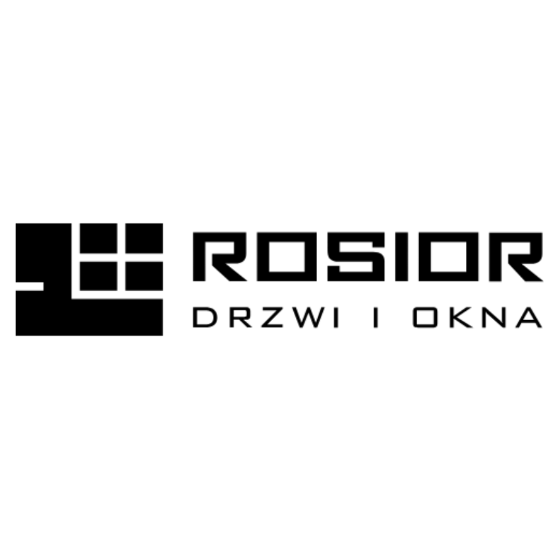 ROSIOR - Okna Drzwi Zewnętrzne - Nowy Dwór Mazowiecki | Legionowo ROSIOR - Okna Drzwi Zewnętrzne - Nowy Dwór Mazowiecki | Legionowo