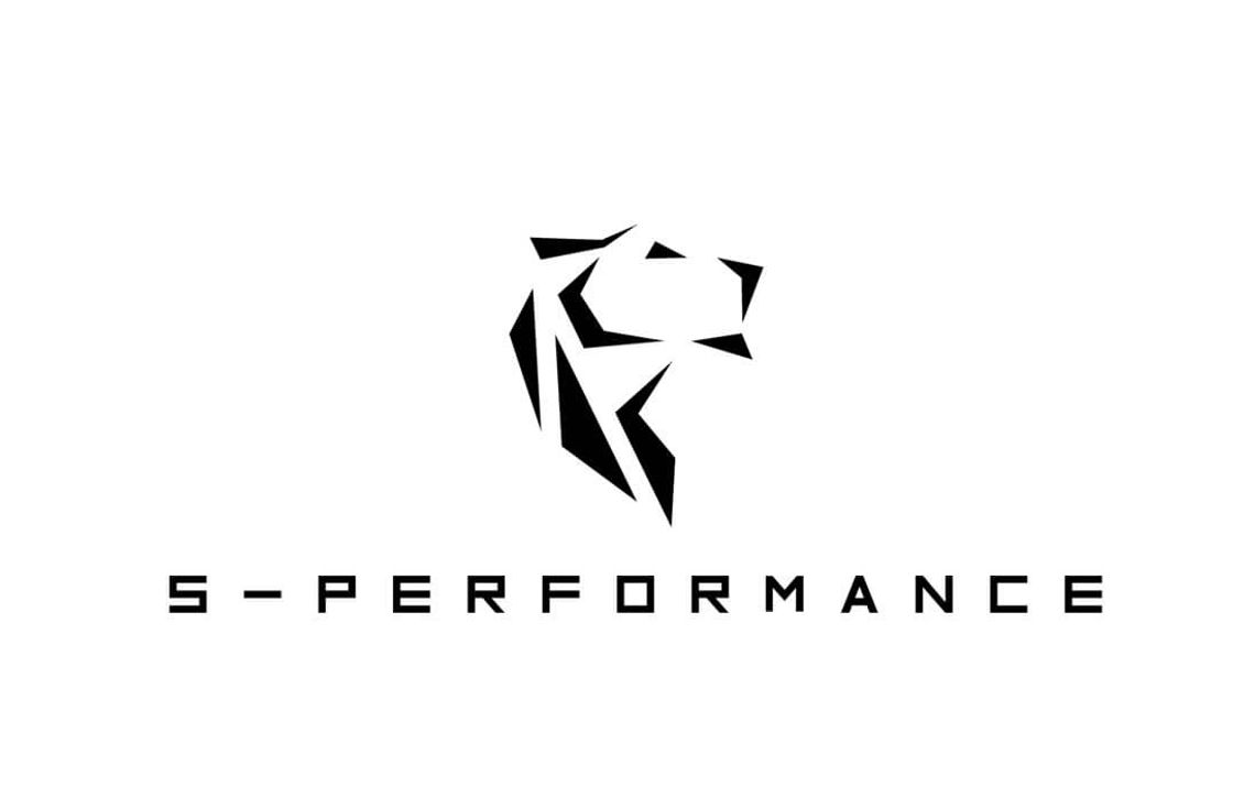 S-Performance