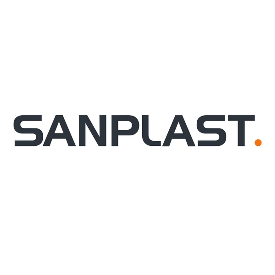 Sanplast Sanplast