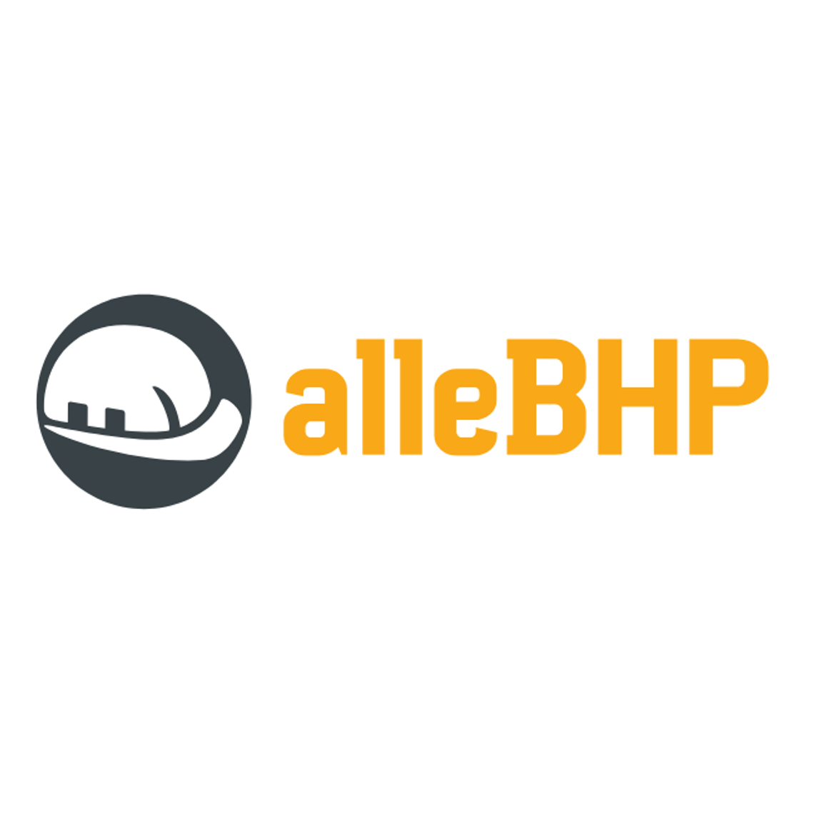 Sklep BHP - allebhp.pl