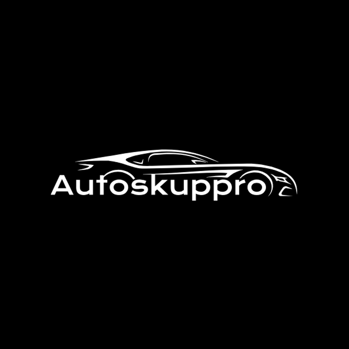 Skup aut Warszawa - autoskuppro.pl