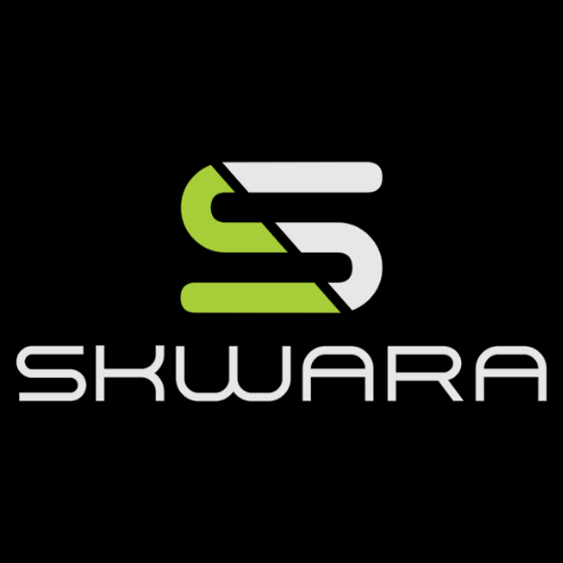 Skwara - Sklep i serwis kosiarek, pił i kos spalinowych | Wypożyczalnia