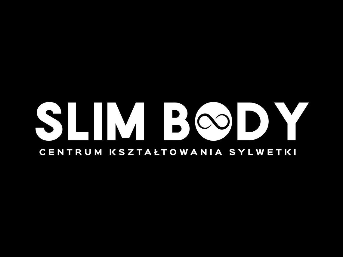 SlimBody Rzeszów - Trener Personalny Rzeszów | Trening EMS