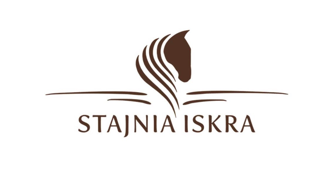 Stajnia ISKRA