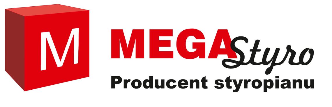 Styro Papa Megastyro