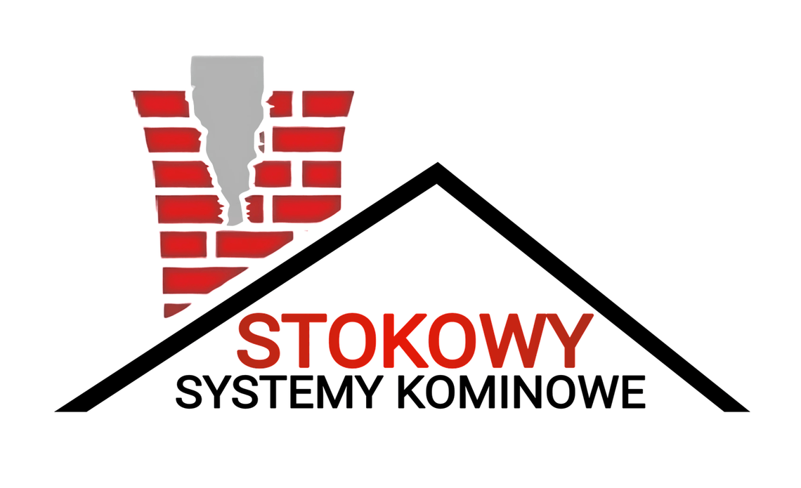Systemy Kominowe Szymon Stokowy Systemy Kominowe Szymon Stokowy