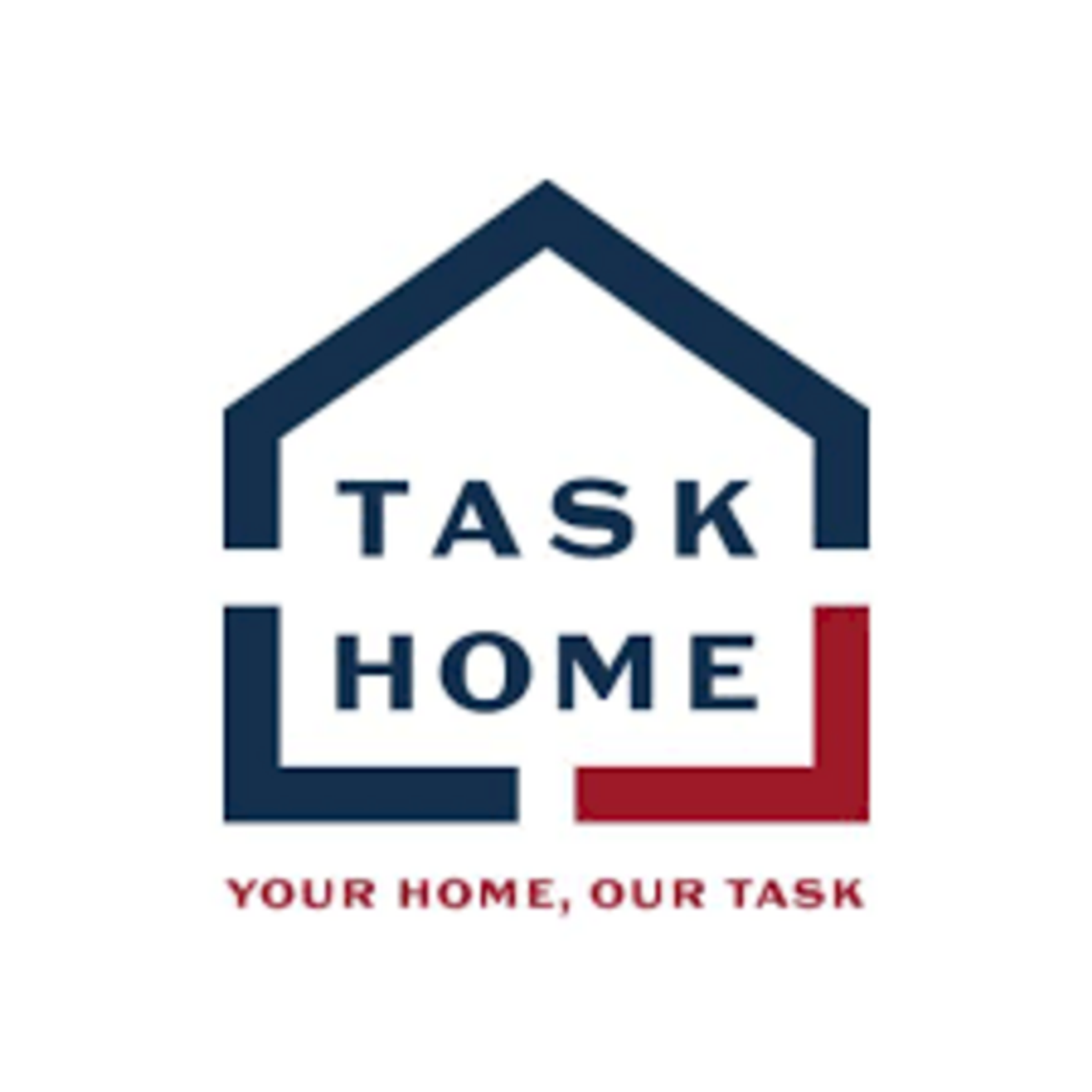 TaskHome - Hybrydowe domy modułowe