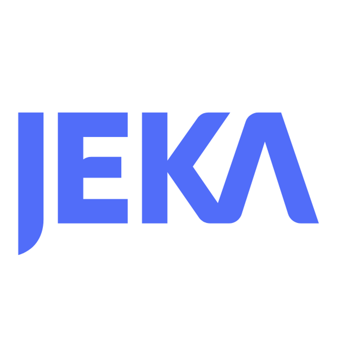 Teleradiologia JEKA - jekarad.pl