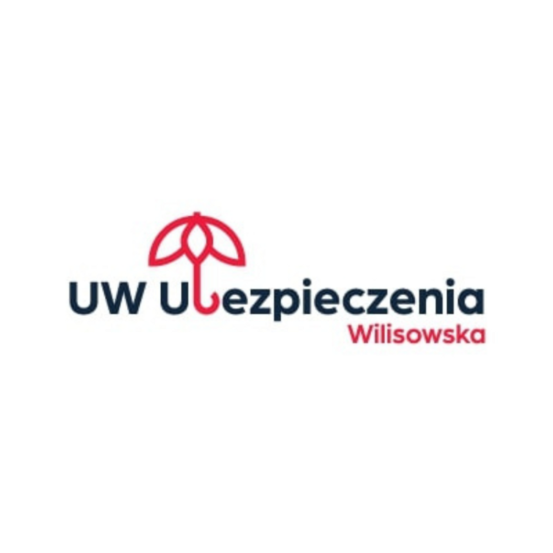 Ubezpieczenia u Maćka - Ubezpieczenia Jasło