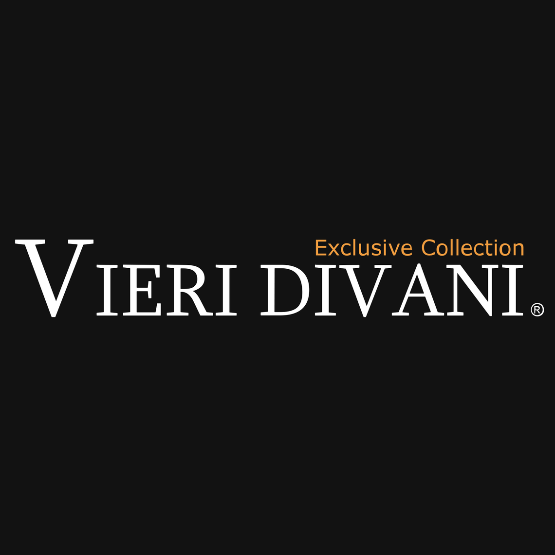 Vieri Divani - Nowoczesne sofy na wymiar Vieri Divani - Nowoczesne sofy na wymiar