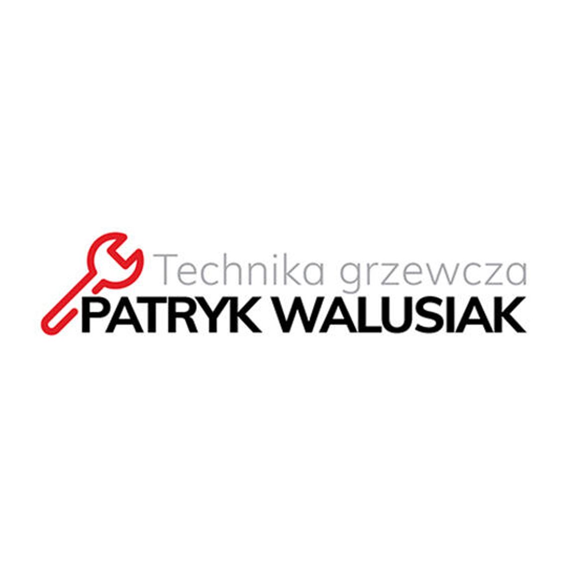 Walusiak - Technika grzewcza i instalacyjna Walusiak - Technika grzewcza i instalacyjna