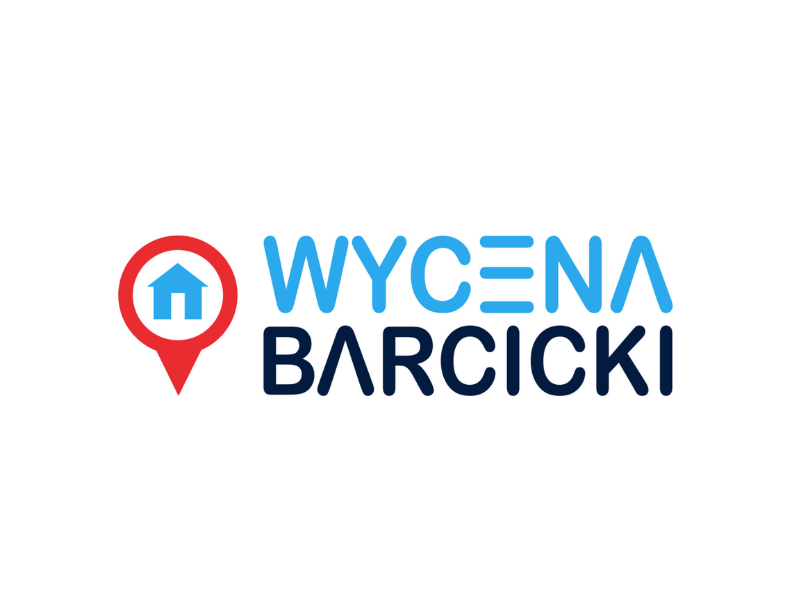 Wycena Nieruchomości Szymon Barcicki - Rzeczoznawca Majątkowy Wycena Nieruchomości Szymon Barcicki - Rzeczoznawca Majątkowy