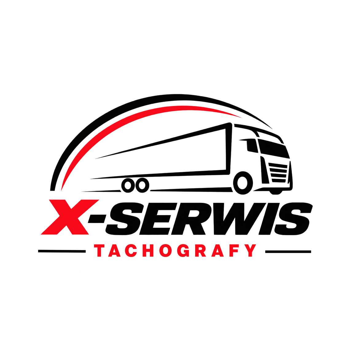 X-SERWIS – Tachografy Cyfrowe i Analogowe | Serwis i Wymiana X-SERWIS – Tachografy Cyfrowe i Analogowe | Serwis i Wymiana